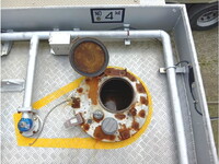 HINO Profia Tank Lorry KL-GN2PPHA 2002 656,000km_12