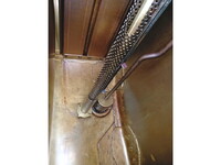 HINO Profia Tank Lorry KL-GN2PPHA 2002 656,000km_13