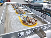 HINO Profia Tank Lorry KL-GN2PPHA 2002 656,000km_21