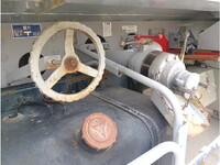 HINO Profia Tank Lorry KL-GN2PPHA 2002 656,000km_23