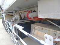 HINO Profia Tank Lorry KL-GN2PPHA 2002 656,000km_26