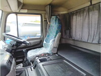 HINO Profia Tank Lorry KL-GN2PPHA 2002 656,000km_31