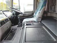 HINO Profia Tank Lorry KL-GN2PPHA 2002 656,000km_32