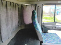 HINO Profia Tank Lorry KL-GN2PPHA 2002 656,000km_34