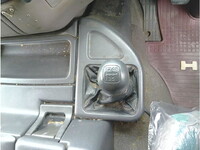 HINO Profia Tank Lorry KL-GN2PPHA 2002 656,000km_35