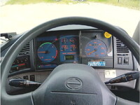 HINO Profia Tank Lorry KL-GN2PPHA 2002 656,000km_36