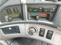 HINO Profia Tank Lorry KL-GN2PPHA 2002 656,000km_37