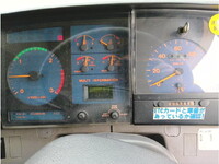 HINO Profia Tank Lorry KL-GN2PPHA 2002 656,000km_38