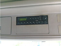 HINO Profia Tank Lorry KL-GN2PPHA 2002 656,000km_40