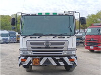 HINO Profia Tank Lorry KL-GN2PPHA 2002 656,000km_6