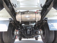 ISUZU Forward Mixer Truck 2PG-FTR90U4 2024 700km_10