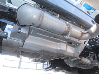 ISUZU Forward Mixer Truck 2PG-FTR90U4 2024 700km_11