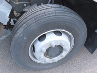 ISUZU Forward Mixer Truck 2PG-FTR90U4 2024 700km_12