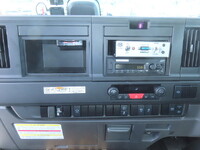 ISUZU Forward Mixer Truck 2PG-FTR90U4 2024 700km_19