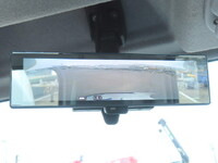 ISUZU Forward Mixer Truck 2PG-FTR90U4 2024 700km_20