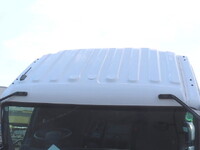 ISUZU Forward Mixer Truck 2PG-FTR90U4 2024 700km_29