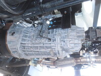 ISUZU Forward Mixer Truck 2PG-FTR90U4 2024 700km_7