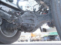 ISUZU Forward Mixer Truck 2PG-FTR90U4 2024 700km_8