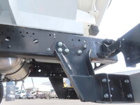 ISUZU Forward Mixer Truck 2PG-FTR90U4 2024 700km_9