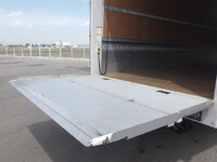 HINO Ranger Aluminum Wing 2KG-FD2ABG 2023 95,320km_10
