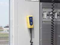 HINO Ranger Aluminum Wing 2KG-FD2ABG 2023 95,320km_11