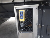 HINO Ranger Aluminum Wing 2KG-FD2ABG 2023 95,320km_12