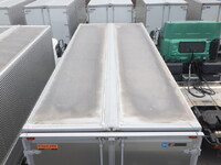 HINO Ranger Aluminum Wing 2KG-FD2ABG 2023 95,320km_15