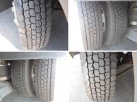 HINO Ranger Aluminum Wing 2KG-FD2ABG 2023 95,320km_16