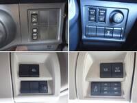 HINO Ranger Aluminum Wing 2KG-FD2ABG 2023 95,320km_17