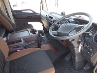 HINO Ranger Aluminum Wing 2KG-FD2ABG 2023 95,320km_19