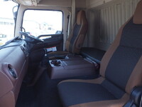 HINO Ranger Aluminum Wing 2KG-FD2ABG 2023 95,320km_20