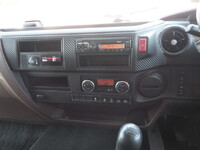 HINO Ranger Aluminum Wing 2KG-FD2ABG 2023 95,320km_21