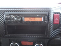 HINO Ranger Aluminum Wing 2KG-FD2ABG 2023 95,320km_22