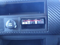 HINO Ranger Aluminum Wing 2KG-FD2ABG 2023 95,320km_24