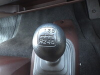 HINO Ranger Aluminum Wing 2KG-FD2ABG 2023 95,320km_25