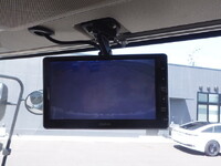 HINO Ranger Aluminum Wing 2KG-FD2ABG 2023 95,320km_26