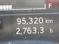 HINO Ranger Aluminum Wing 2KG-FD2ABG 2023 95,320km_27