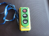 HINO Ranger Aluminum Wing 2KG-FD2ABG 2023 95,320km_28