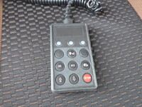 HINO Ranger Aluminum Wing 2KG-FD2ABG 2023 95,320km_29