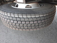 HINO Ranger Aluminum Wing 2KG-FD2ABG 2023 95,320km_30