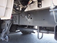 HINO Ranger Aluminum Wing 2KG-FD2ABG 2023 95,320km_31