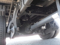 HINO Ranger Aluminum Wing 2KG-FD2ABG 2023 95,320km_32