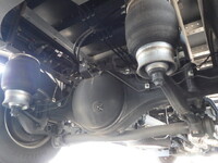 HINO Ranger Aluminum Wing 2KG-FD2ABG 2023 95,320km_33