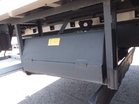 HINO Ranger Aluminum Wing 2KG-FD2ABG 2023 95,320km_34