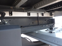 HINO Ranger Aluminum Wing 2KG-FD2ABG 2023 95,320km_35