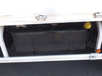 HINO Ranger Aluminum Wing 2KG-FD2ABG 2023 95,320km_36