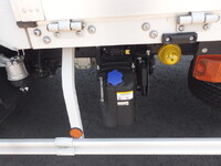 HINO Ranger Aluminum Wing 2KG-FD2ABG 2023 95,320km_37