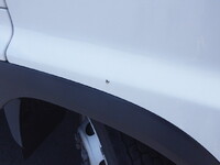 HINO Ranger Aluminum Wing 2KG-FD2ABG 2023 95,320km_38