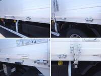 HINO Ranger Aluminum Wing 2KG-FD2ABG 2023 95,320km_39
