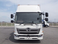 HINO Ranger Aluminum Wing 2KG-FD2ABG 2023 95,320km_6